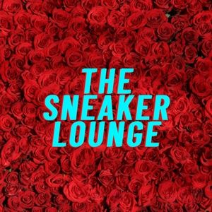 Meet your Posher, Milad